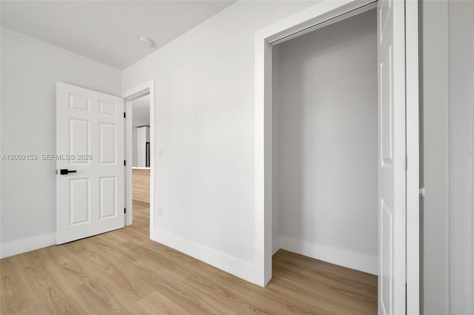 1385 Northwest 28th Street Miami, FL 33142 - Photo 23 of 42