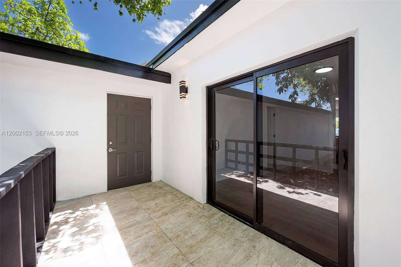 1385 Northwest 28th Street Miami, FL 33142 - Photo 24 of 42