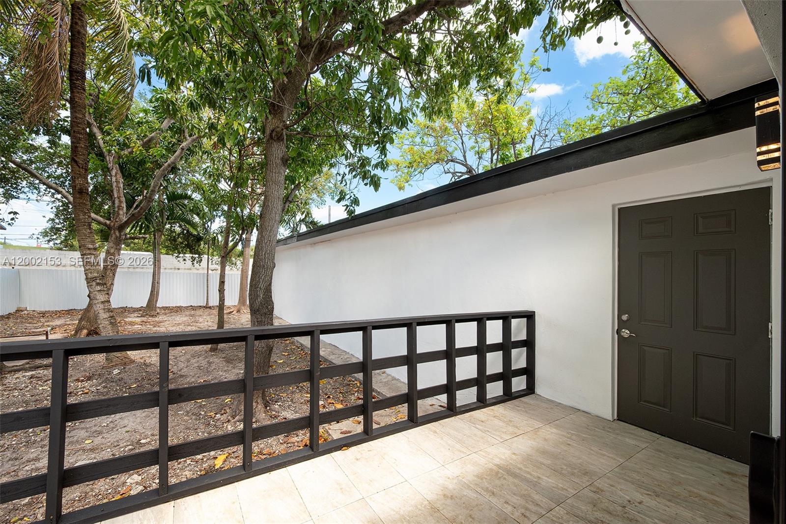 1385 Northwest 28th Street Miami, FL 33142 - Photo 25 of 42