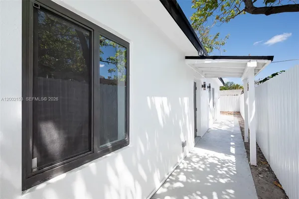 $750,000 | 1385 Northwest 28th Street, Miami, FL 33142