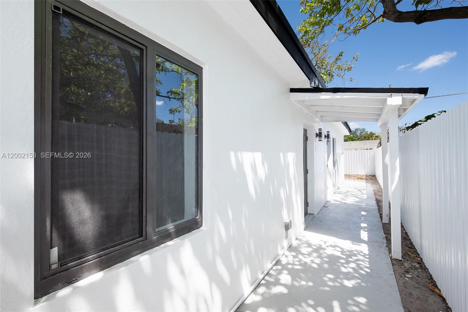 1385 Northwest 28th Street Miami, FL 33142 - Photo 29 of 42