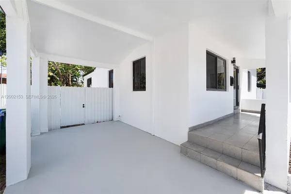 $750,000 | 1385 Northwest 28th Street, Miami, FL 33142