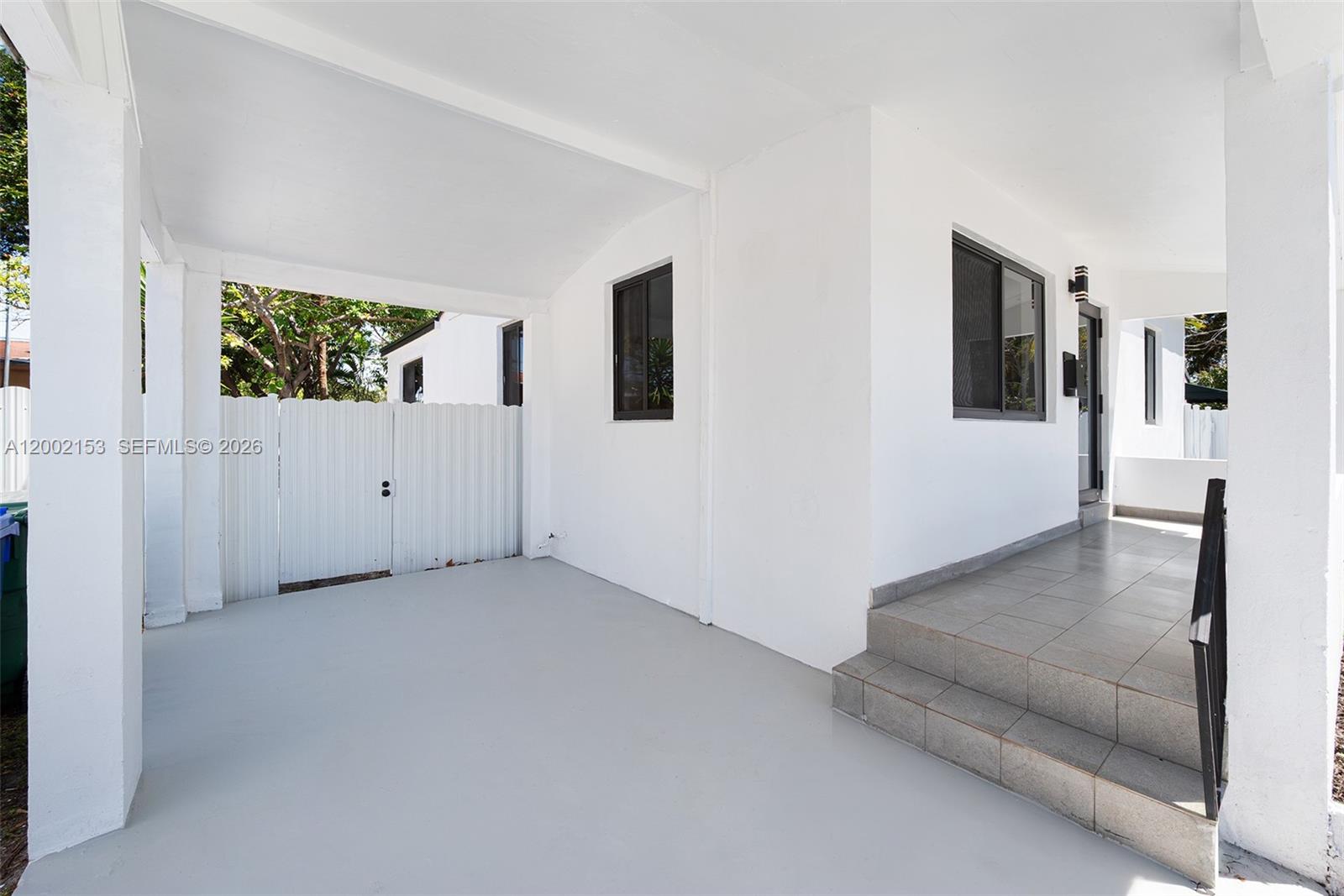 1385 Northwest 28th Street Miami, FL 33142 - Photo 3 of 42