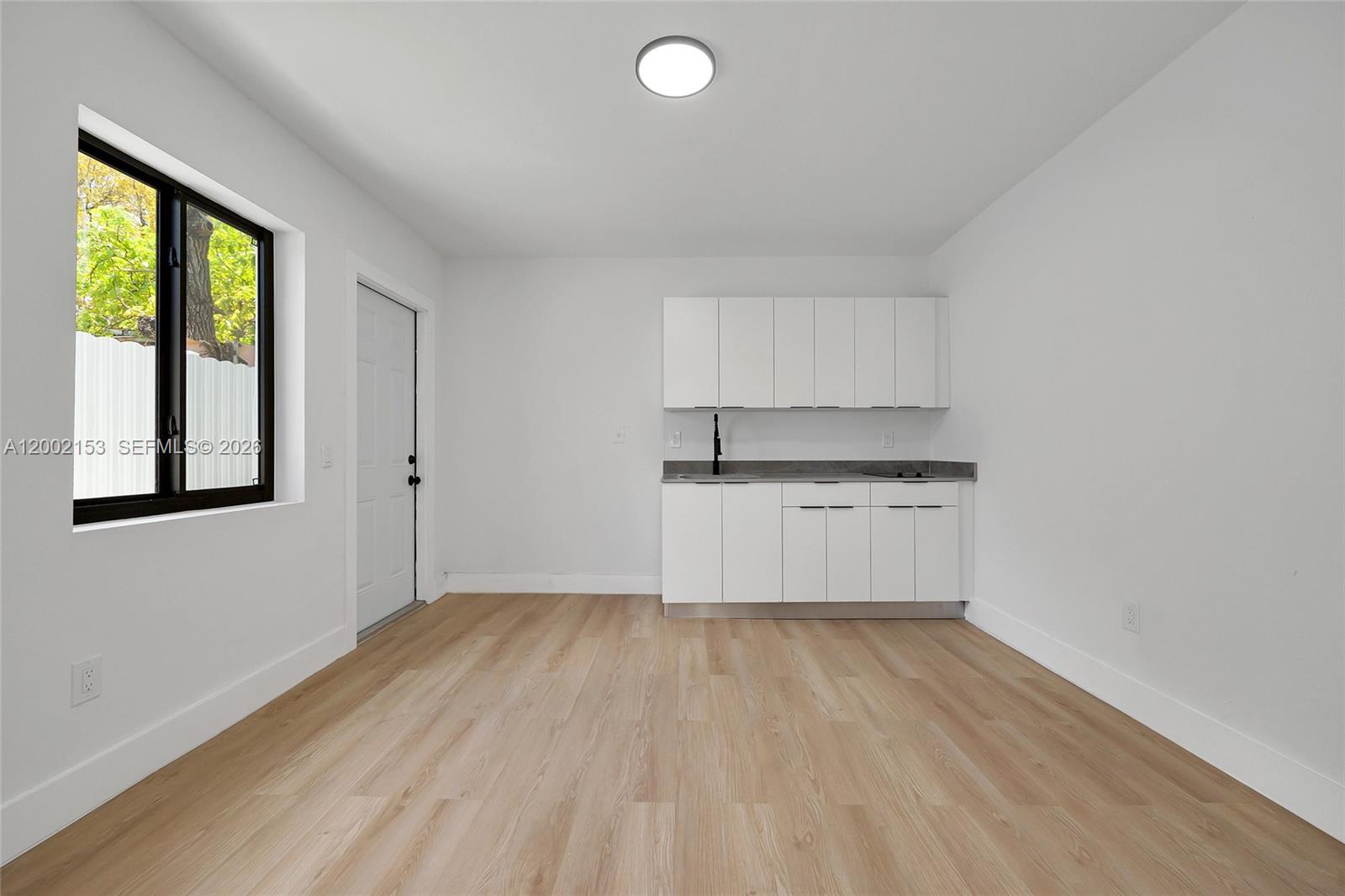 1385 Northwest 28th Street Miami, FL 33142 - Photo 31 of 42