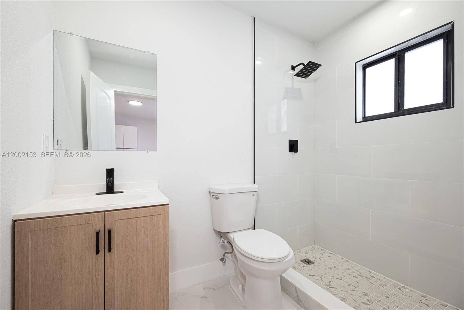 1385 Northwest 28th Street Miami, FL 33142 - Photo 32 of 42