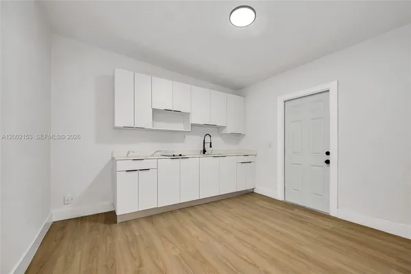 $750,000 | 1385 Northwest 28th Street, Miami, FL 33142