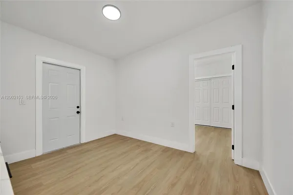$750,000 | 1385 Northwest 28th Street, Miami, FL 33142