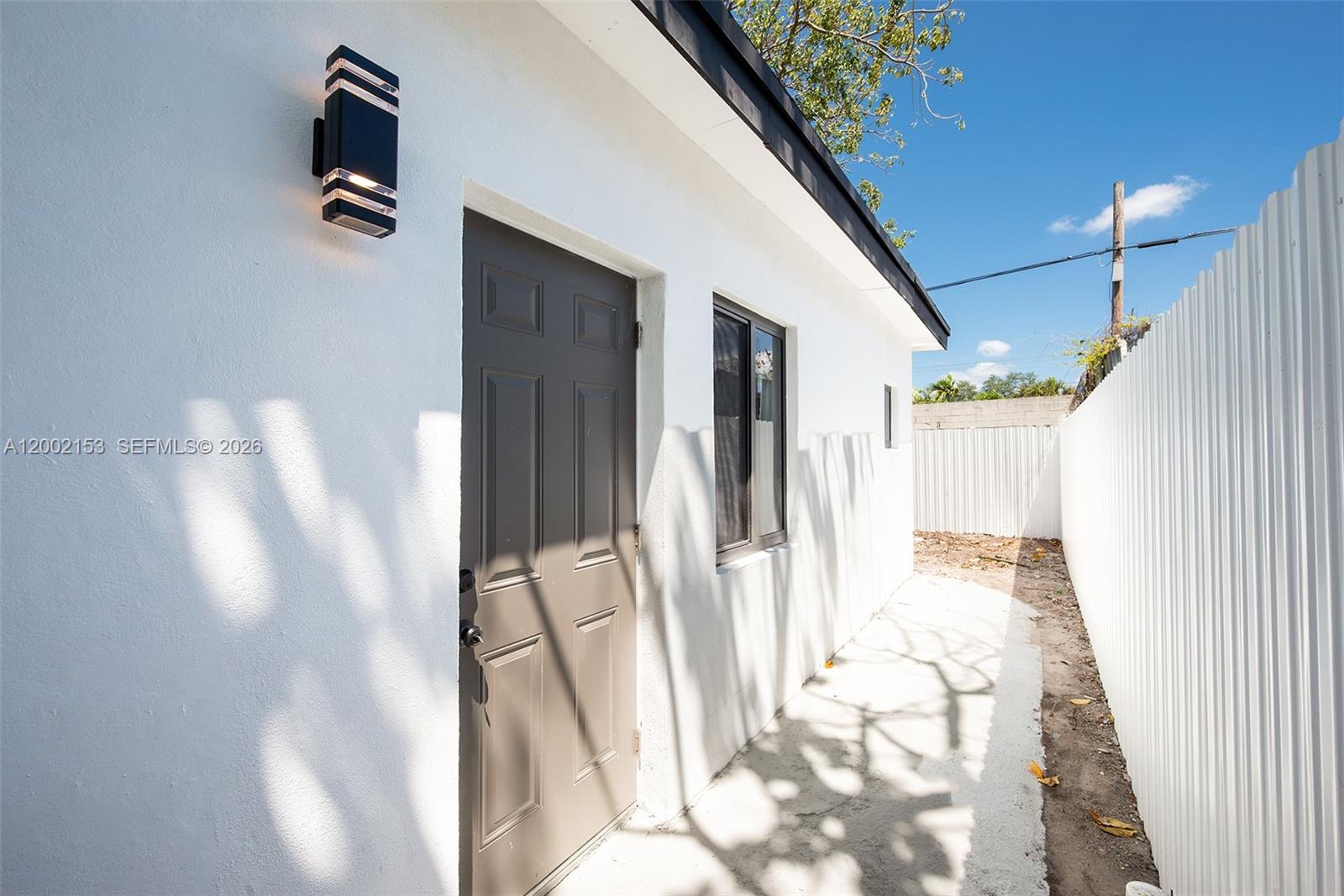 1385 Northwest 28th Street Miami, FL 33142 - Photo 34 of 42