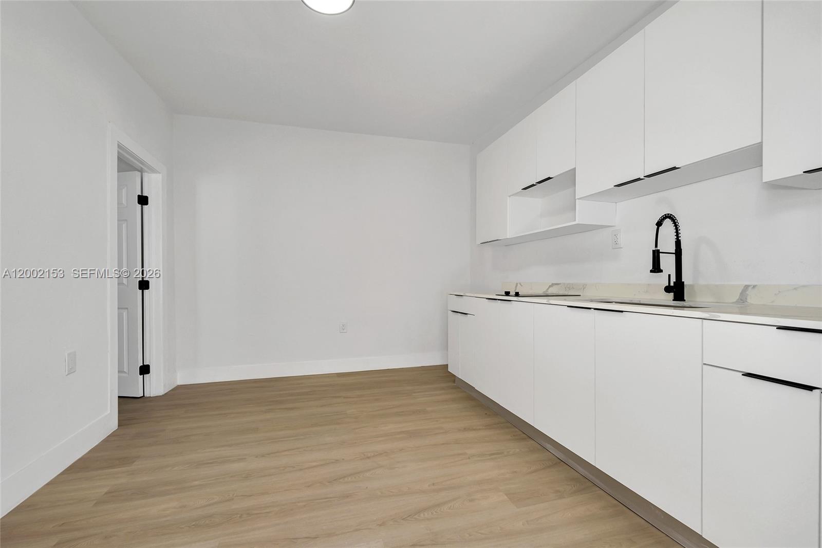 1385 Northwest 28th Street Miami, FL 33142 - Photo 35 of 42