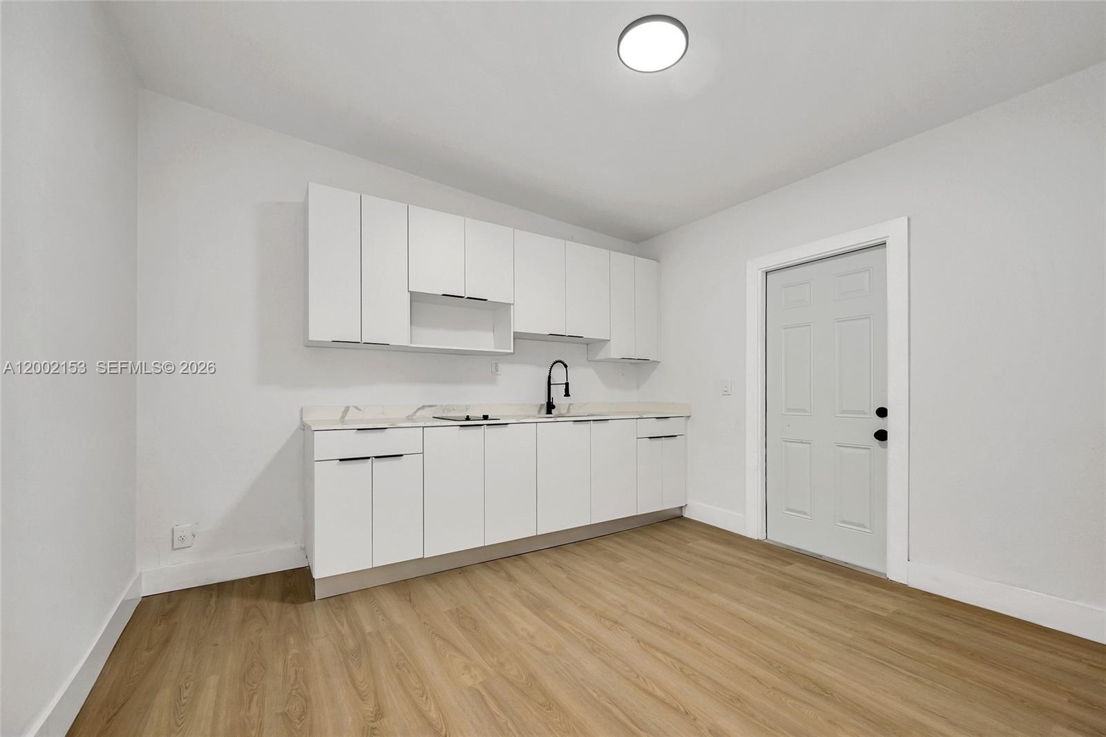 1385 Northwest 28th Street Miami, FL 33142 - Photo 36 of 42