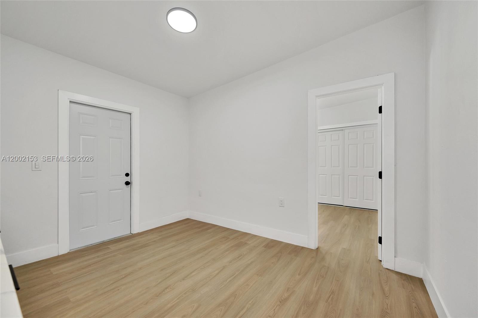 1385 Northwest 28th Street Miami, FL 33142 - Photo 37 of 42