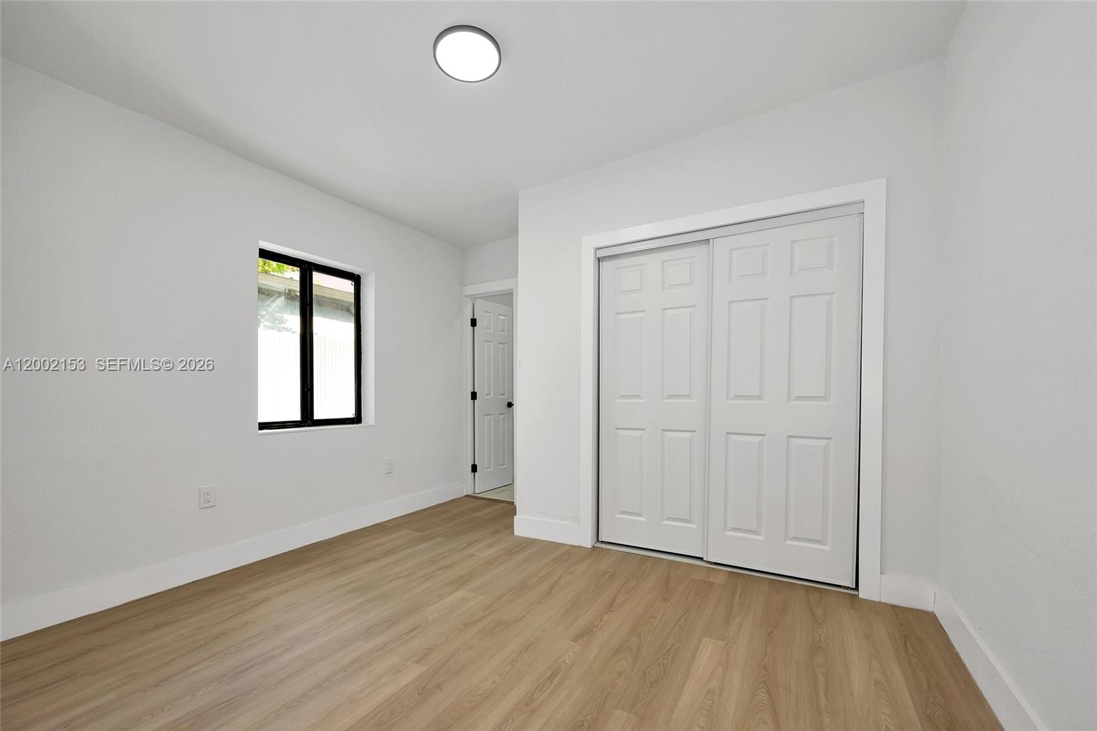 1385 Northwest 28th Street Miami, FL 33142 - Photo 38 of 42