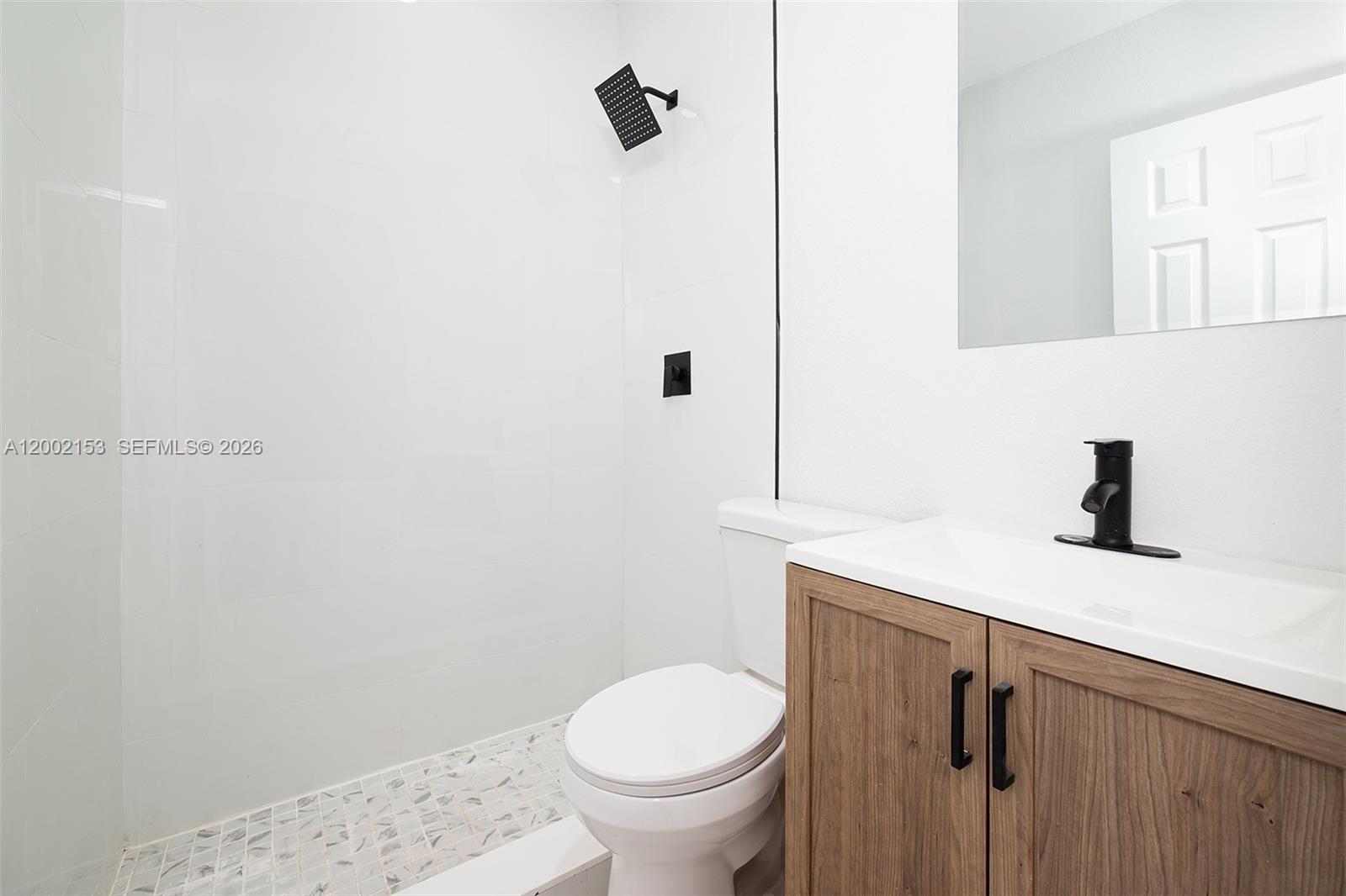 1385 Northwest 28th Street Miami, FL 33142 - Photo 39 of 42