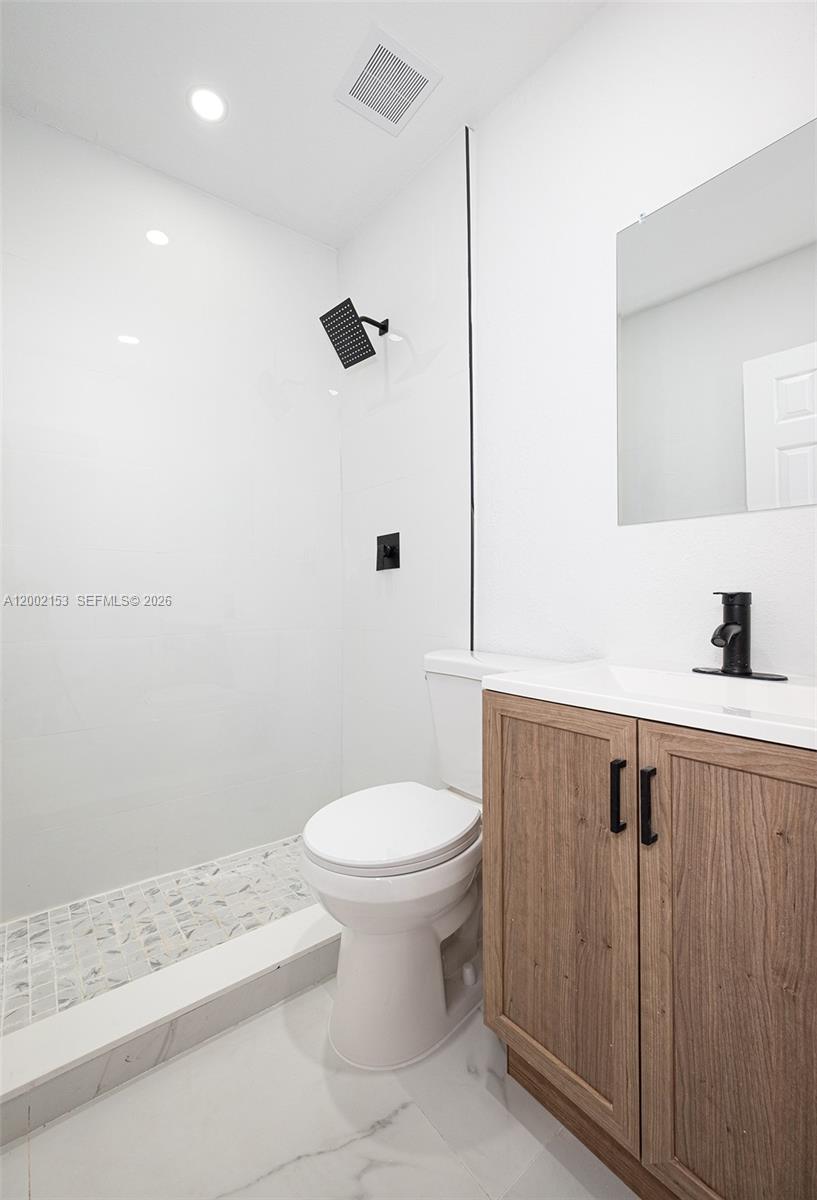 1385 Northwest 28th Street Miami, FL 33142 - Photo 40 of 42