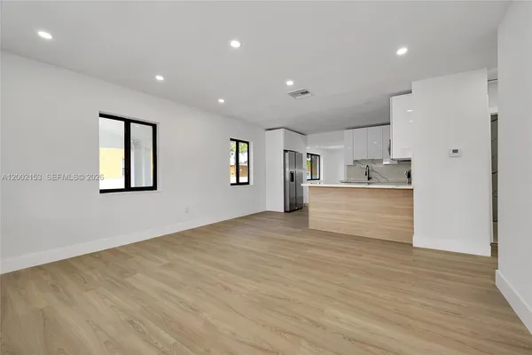 $750,000 | 1385 Northwest 28th Street, Miami, FL 33142