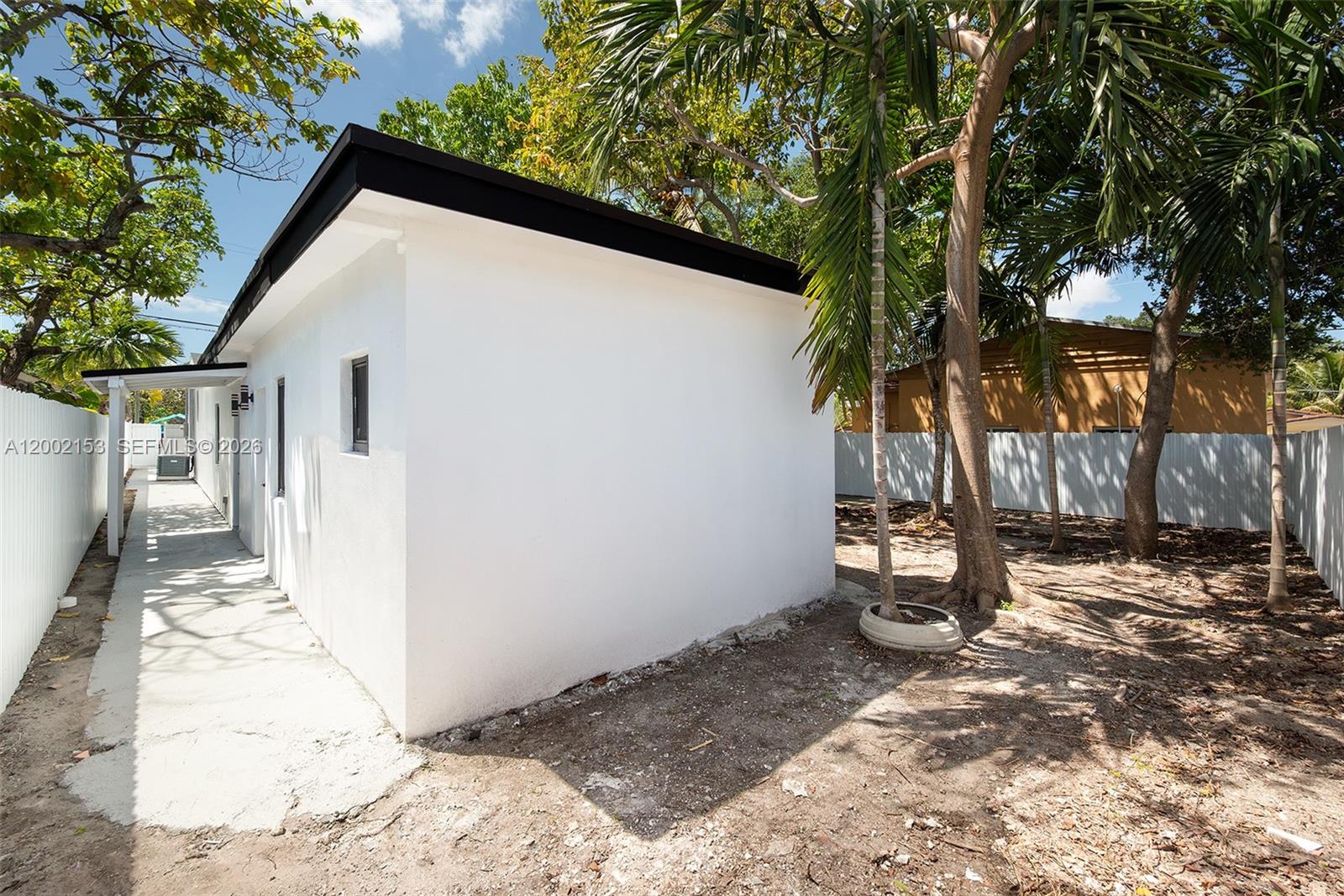 1385 Northwest 28th Street Miami, FL 33142 - Photo 41 of 42