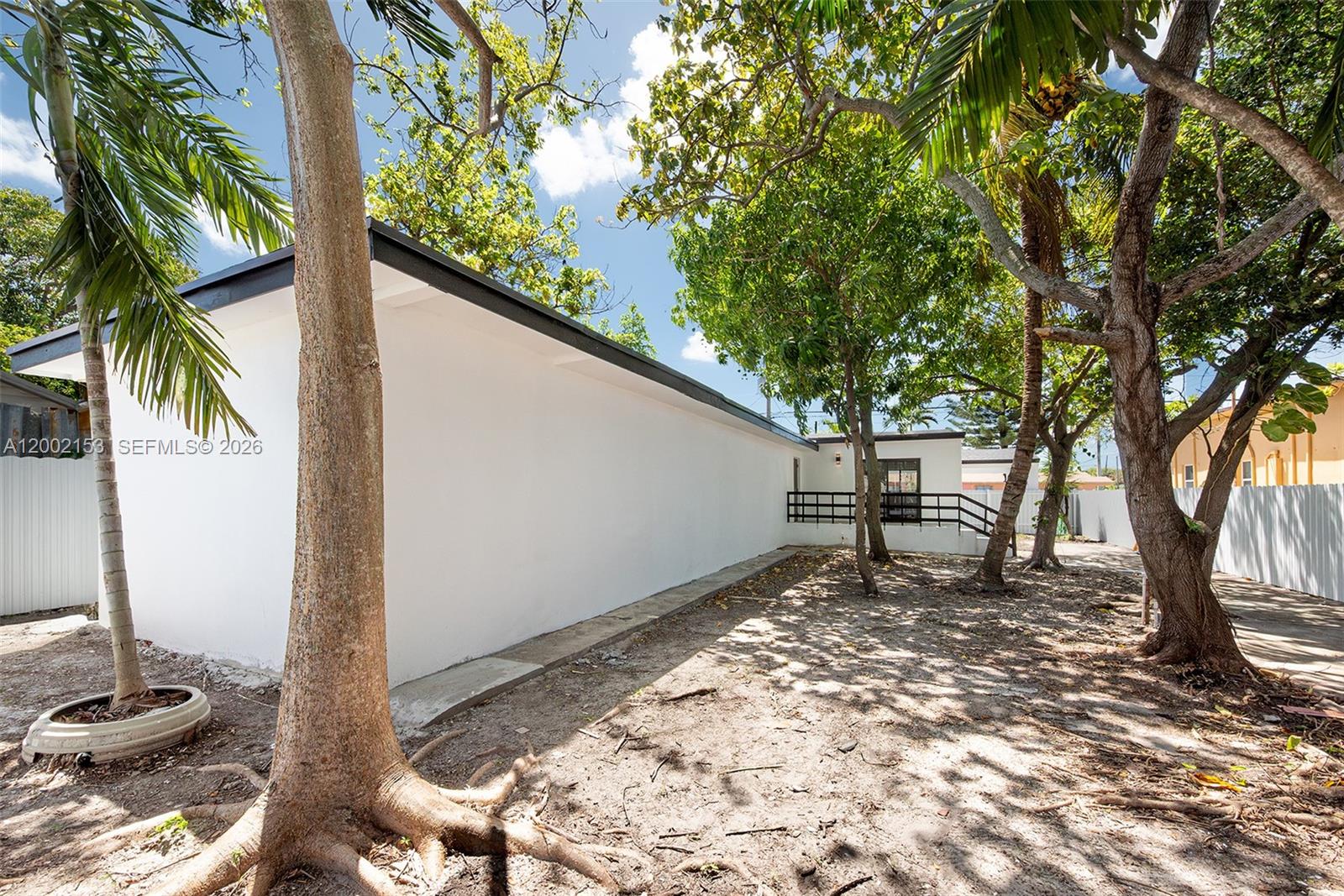1385 Northwest 28th Street Miami, FL 33142 - Photo 42 of 42