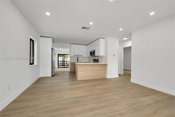 $750,000 | 1385 Northwest 28th Street, Miami, FL 33142