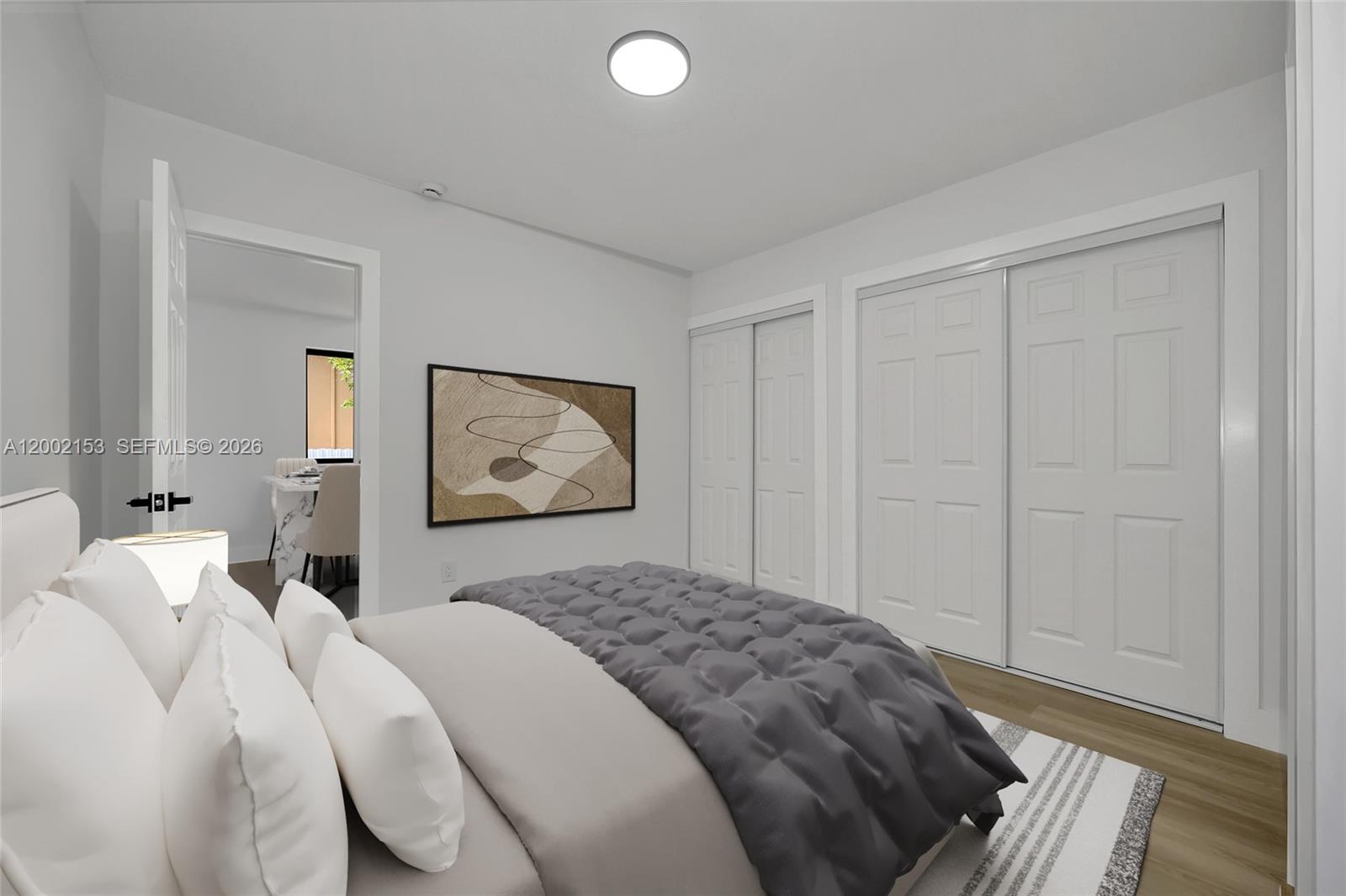 1385 Northwest 28th Street Miami, FL 33142 - Photo 6 of 42