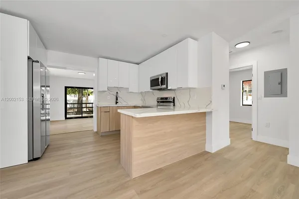 $750,000 | 1385 Northwest 28th Street, Miami, FL 33142