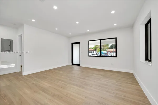 $750,000 | 1385 Northwest 28th Street, Miami, FL 33142