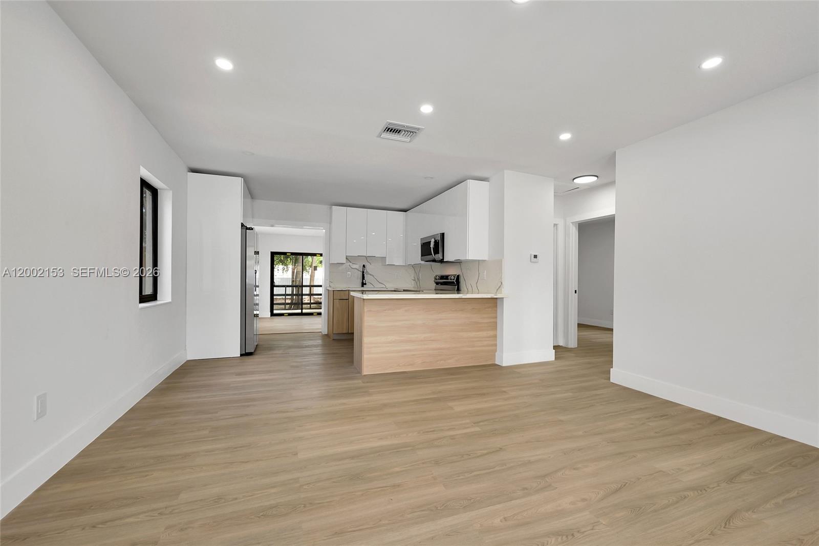 1385 Northwest 28th Street Miami, FL 33142 - Photo 8 of 42