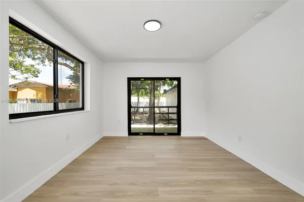 $750,000 | 1385 Northwest 28th Street, Miami, FL 33142