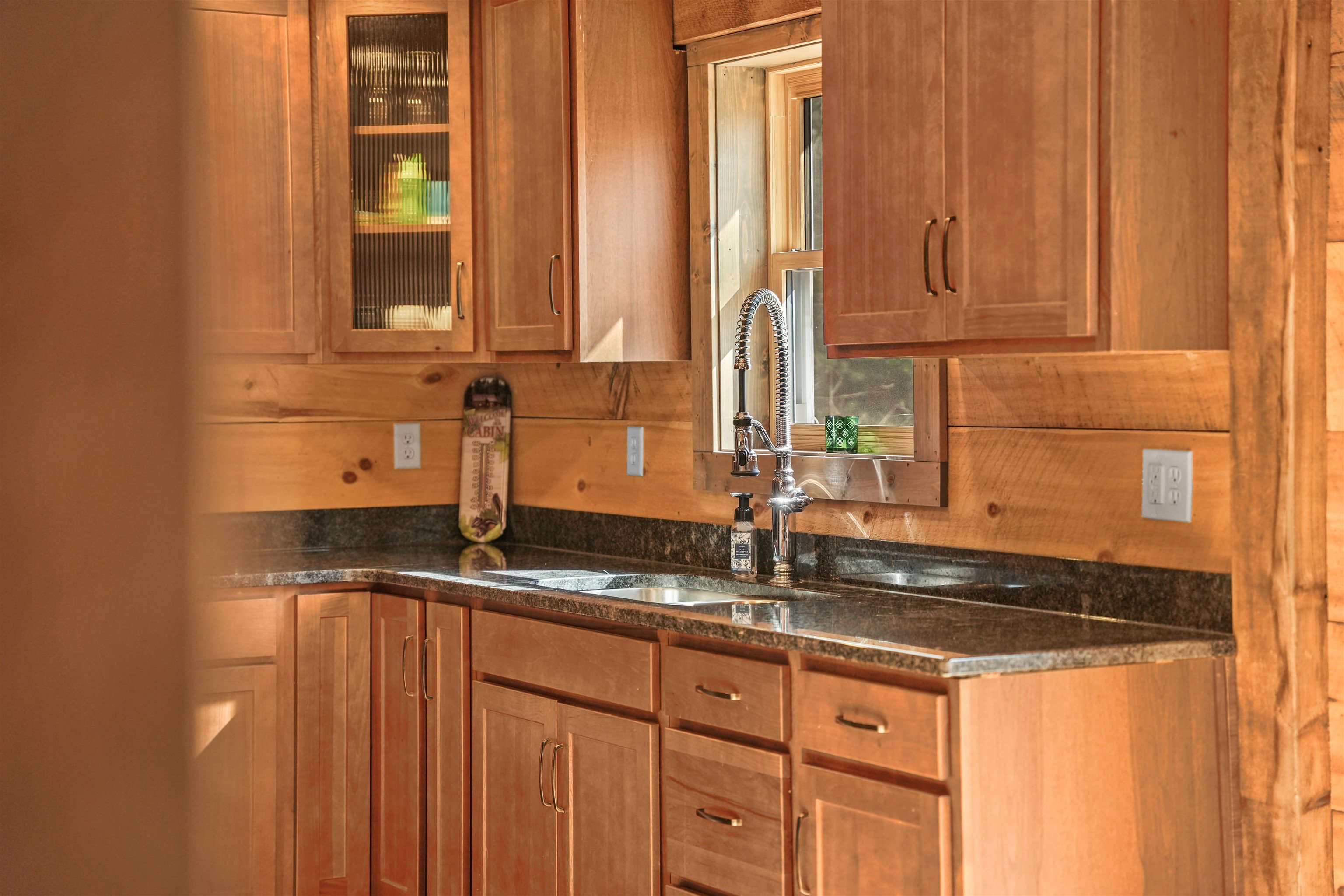 8484 North Lucas Road Manton, MI 49663 - Photo 25 of 63