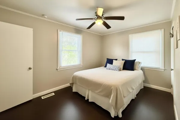 $1,800 | 2755 Louise Drive, North Charleston, SC 29405