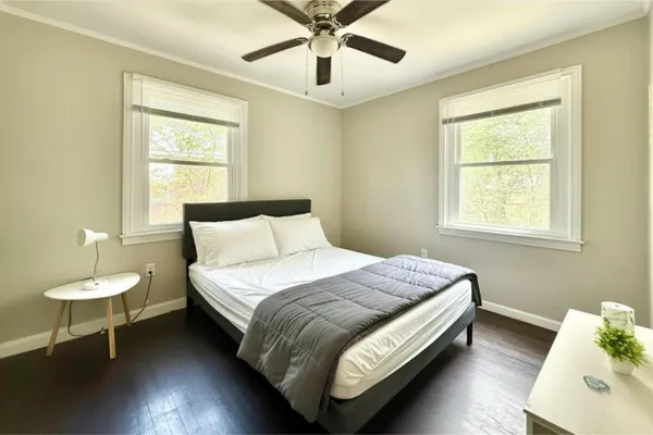 $1,800 | 2755 Louise Drive, North Charleston, SC 29405