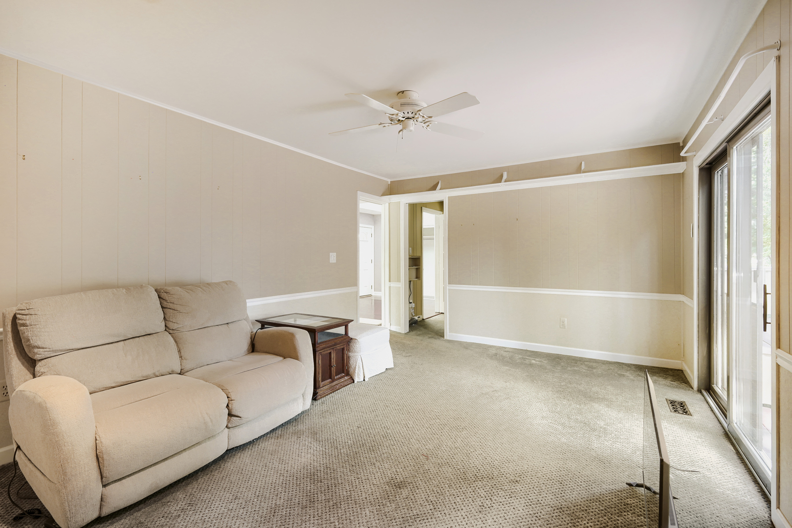 8035 Wolf Road La Grange, IL 60525 - Photo 8 of 53