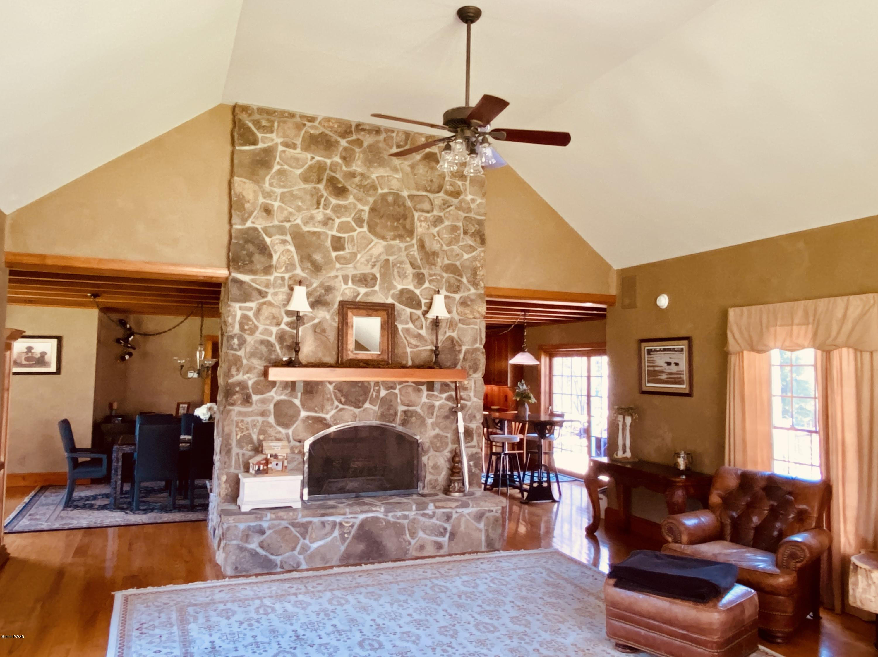 191 Crane Road Lakeville, PA 18438 - Photo 44 of 102 IMG_E9164
