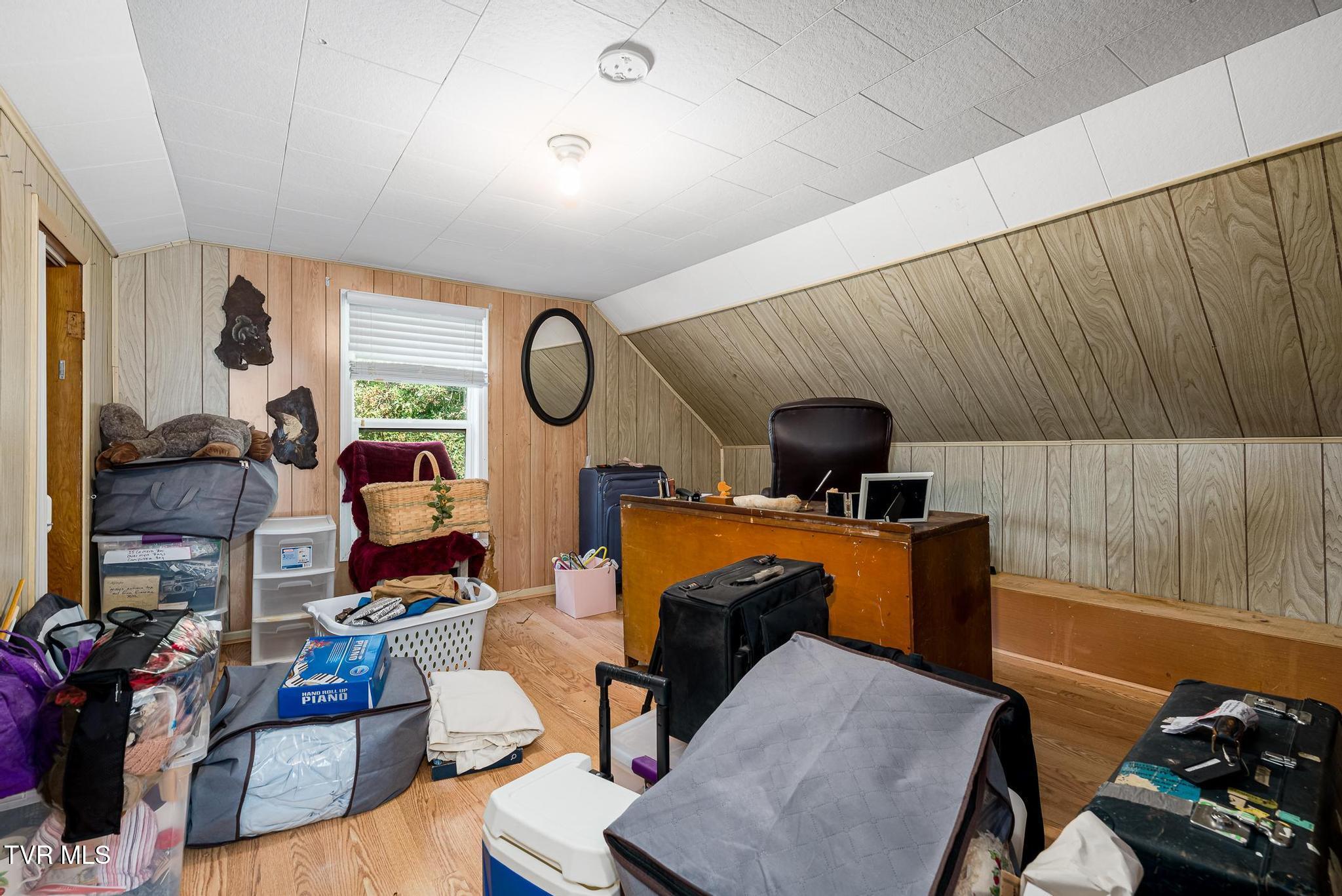 154 Stockton Road Chuckey, TN 37641 - Photo 23 of 57 154 Stockton Road (54 of 59)