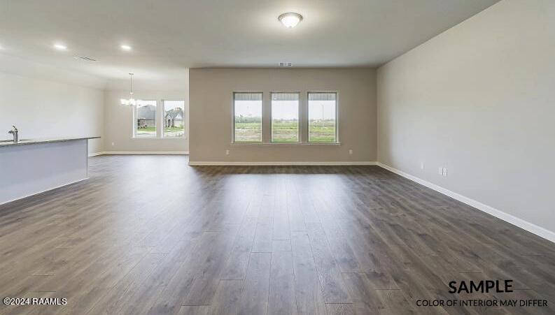 115 Hl Vw Drive Lafayette, LA 70506 - Photo 11 of 29 Page-031