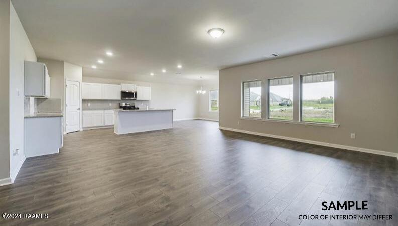 115 Hl Vw Drive Lafayette, LA 70506 - Photo 12 of 29 Page-032