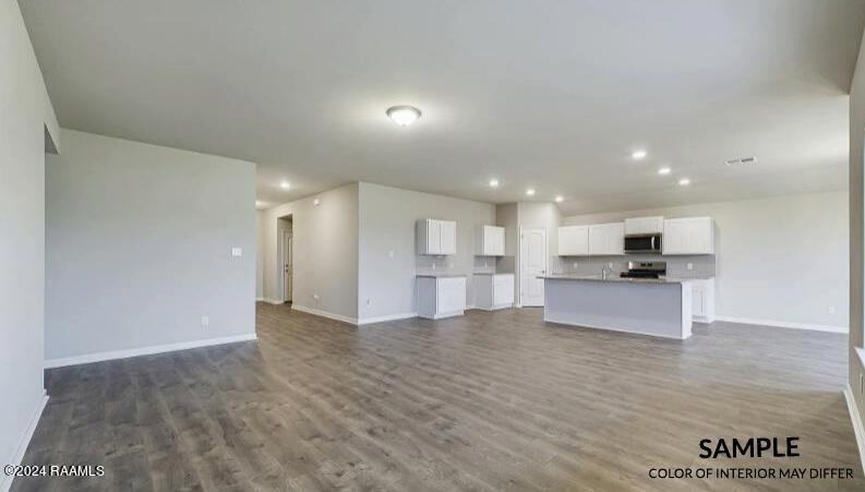 115 Hl Vw Drive Lafayette, LA 70506 - Photo 13 of 29 Page-033