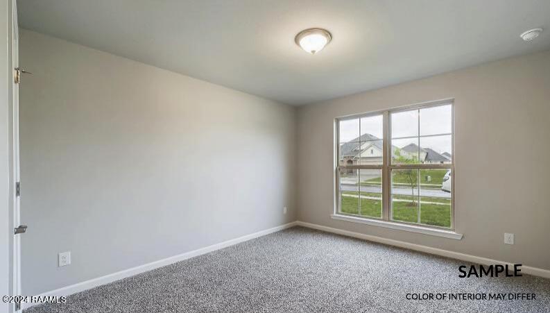 115 Hl Vw Drive Lafayette, LA 70506 - Photo 15 of 29 Page-017