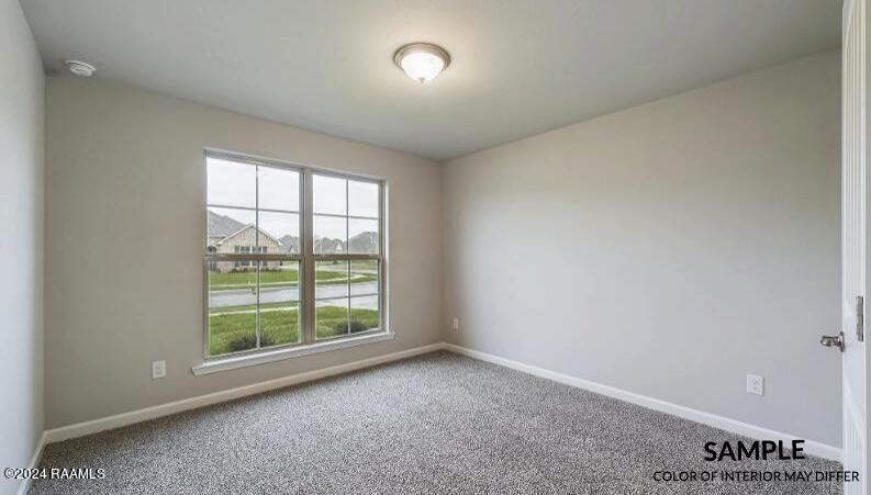 115 Hl Vw Drive Lafayette, LA 70506 - Photo 17 of 29 Page-020