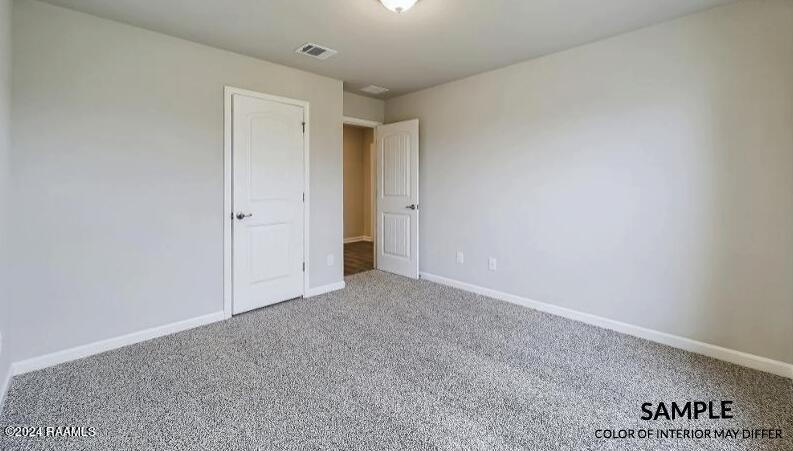 115 Hl Vw Drive Lafayette, LA 70506 - Photo 18 of 29 Page-021