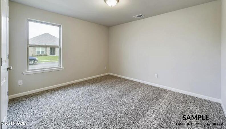 115 Hl Vw Drive Lafayette, LA 70506 - Photo 19 of 29 Page-024