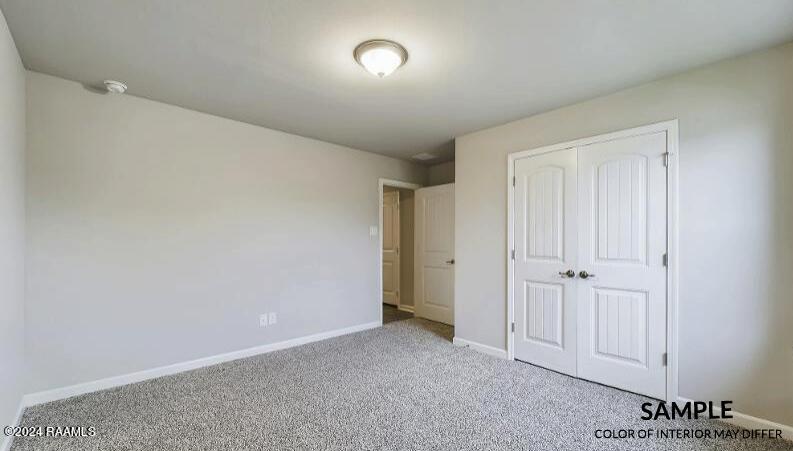 115 Hl Vw Drive Lafayette, LA 70506 - Photo 20 of 29 Page-025