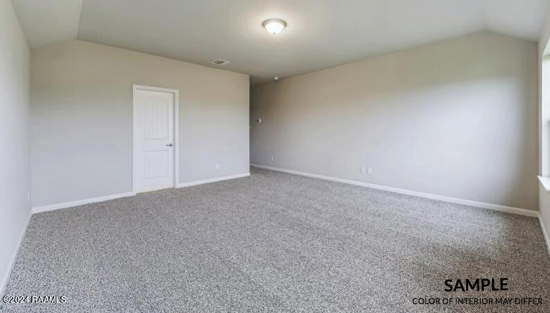 115 Hl Vw Drive Lafayette, LA 70506 - Photo 21 of 29 Page-027