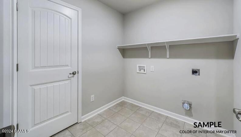 115 Hl Vw Drive Lafayette, LA 70506 - Photo 22 of 29 Page-019