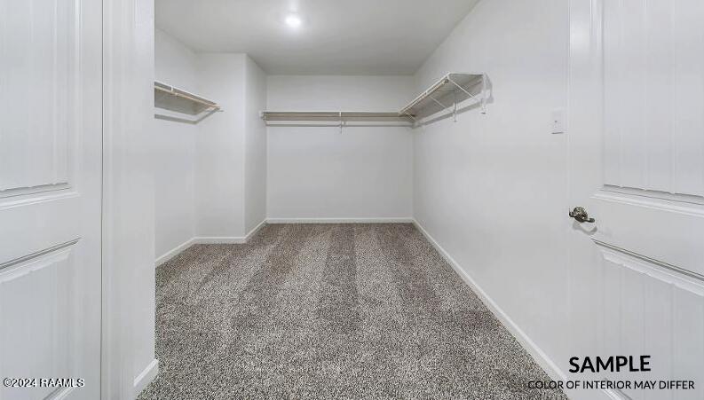 115 Hl Vw Drive Lafayette, LA 70506 - Photo 23 of 29 Page-029