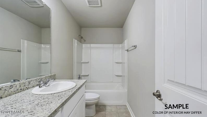 115 Hl Vw Drive Lafayette, LA 70506 - Photo 24 of 29 Page-022