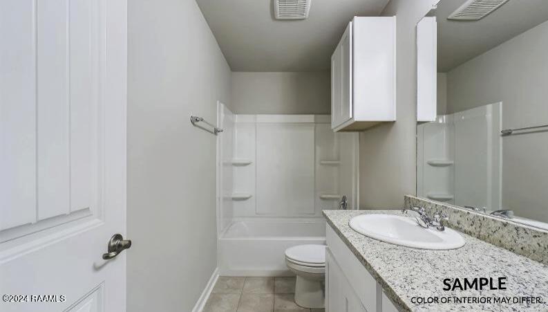 115 Hl Vw Drive Lafayette, LA 70506 - Photo 25 of 29 Page-023