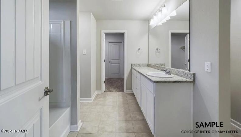 115 Hl Vw Drive Lafayette, LA 70506 - Photo 26 of 29 Page-028