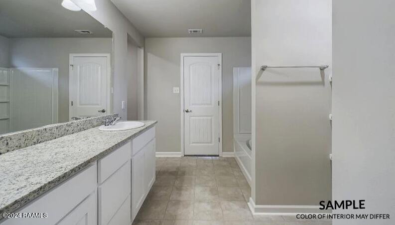 115 Hl Vw Drive Lafayette, LA 70506 - Photo 27 of 29 Page-030