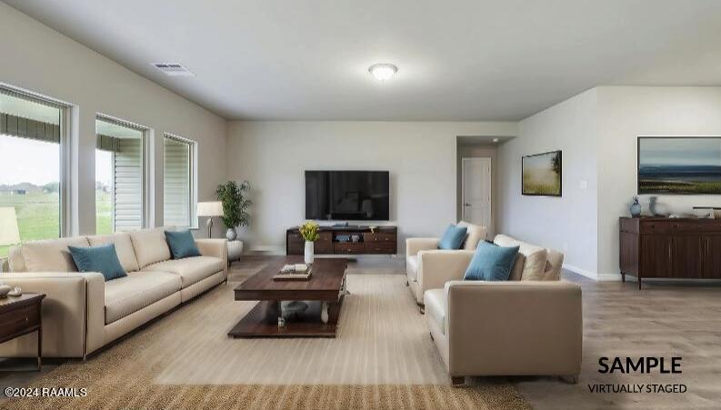 115 Hl Vw Drive Lafayette, LA 70506 - Photo 3 of 29 Page-007