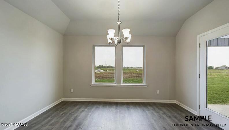 115 Hl Vw Drive Lafayette, LA 70506 - Photo 8 of 29 Page-037